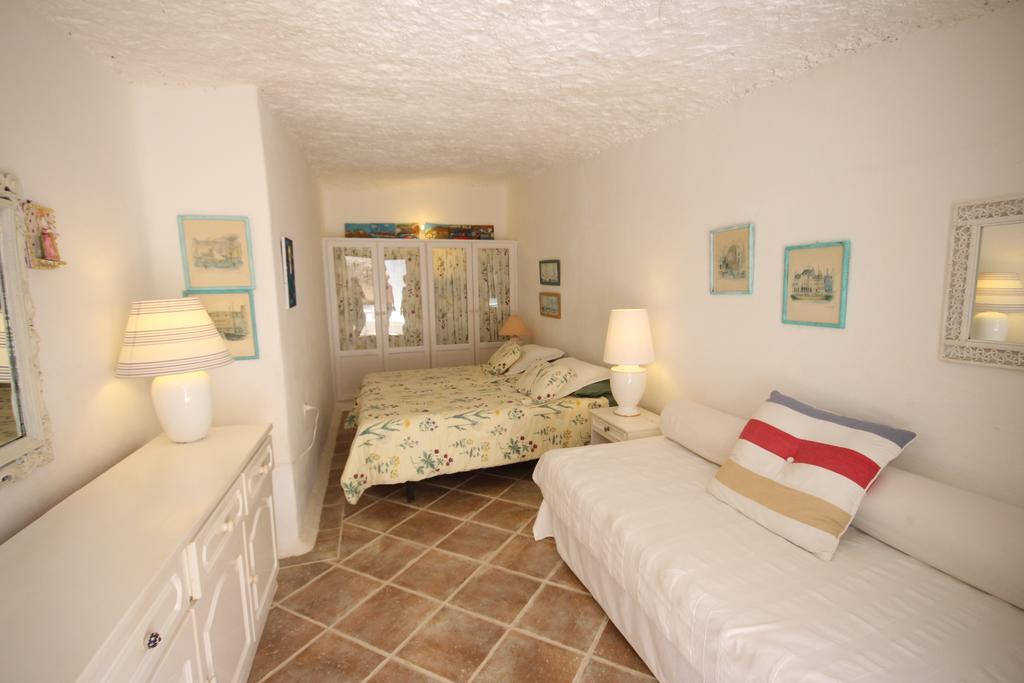 Villa House Cueva Del Mar à Poris de Abona Extérieur photo