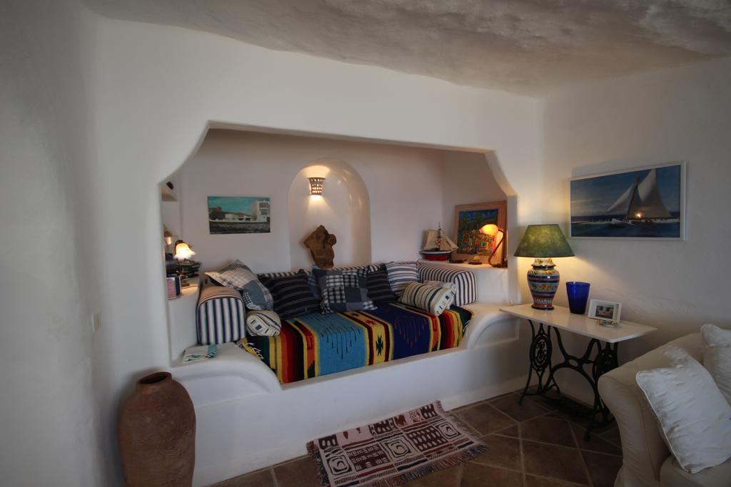 Villa House Cueva Del Mar à Poris de Abona Extérieur photo